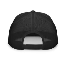 Load image into Gallery viewer, Back Fat Pro Licker Trucker Cap