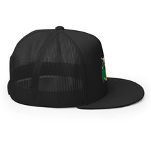 Load image into Gallery viewer, Back Fat Pro Licker Trucker Cap