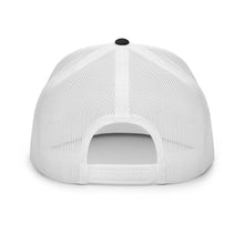 Load image into Gallery viewer, Back Fat Pro Licker Trucker Cap