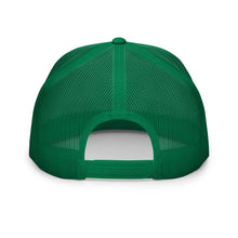 Load image into Gallery viewer, Back Fat Pro Licker Trucker Cap