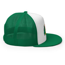 Load image into Gallery viewer, Back Fat Pro Licker Trucker Cap