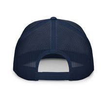 Load image into Gallery viewer, Back Fat Pro Licker Trucker Cap