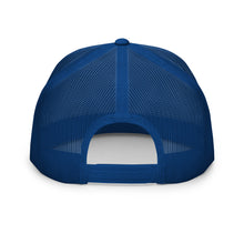 Load image into Gallery viewer, Back Fat Pro Licker Trucker Cap