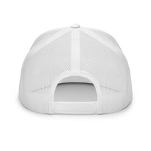 Load image into Gallery viewer, Back Fat Pro Licker Trucker Cap