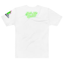 Load image into Gallery viewer, FUPA TUBBIES BROWN SKIN t-shirt
