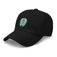 Load image into Gallery viewer, Fat bucks hat