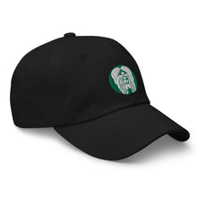 Load image into Gallery viewer, Fat bucks hat