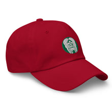Load image into Gallery viewer, Fat bucks hat
