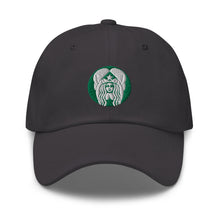 Load image into Gallery viewer, Fat bucks hat