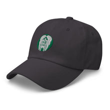 Load image into Gallery viewer, Fat bucks hat