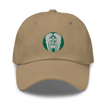 Load image into Gallery viewer, Fat bucks hat