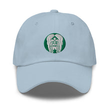 Load image into Gallery viewer, Fat bucks hat