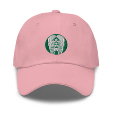 Load image into Gallery viewer, Fat bucks hat