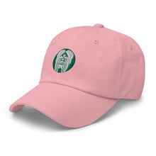 Load image into Gallery viewer, Fat bucks hat