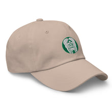 Load image into Gallery viewer, Fat bucks hat
