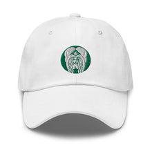 Load image into Gallery viewer, Fat bucks hat