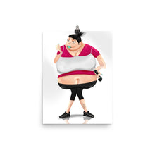 Load image into Gallery viewer, Big Gurrr