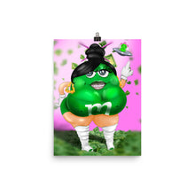 Load image into Gallery viewer, Big million not the little one!