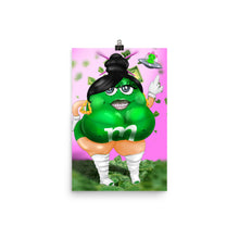 Load image into Gallery viewer, Big million not the little one!