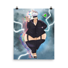 Load image into Gallery viewer, Blind fold