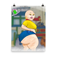 Load image into Gallery viewer, Big C Baby!