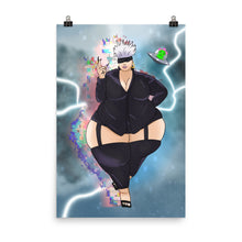 Load image into Gallery viewer, Blind fold