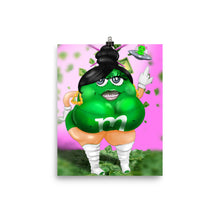 Load image into Gallery viewer, Big million not the little one!