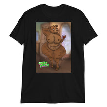 Load image into Gallery viewer, Baer Hug