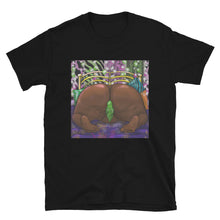 Load image into Gallery viewer, Late Night Play Short-Sleeve Unisex T-Shirt