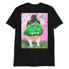 Load image into Gallery viewer, BIG MILLION T-Shirt