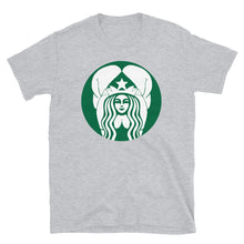 Load image into Gallery viewer, Fat Bucks T-Shirt