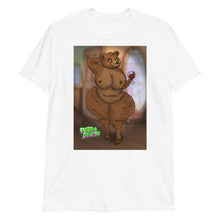 Load image into Gallery viewer, Baer Hug
