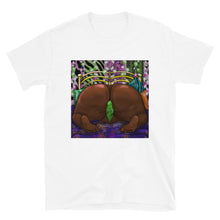Load image into Gallery viewer, Late Night Play Short-Sleeve Unisex T-Shirt