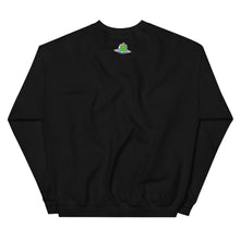 Load image into Gallery viewer, Merry FUPAmas Martha May Sweatshirt