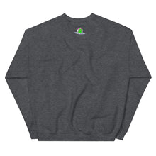 Load image into Gallery viewer, Merry FUPAmas Martha May Sweatshirt