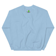 Load image into Gallery viewer, Merry FUPAmas Martha May Sweatshirt
