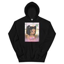 Load image into Gallery viewer, HARRIET FREEMAN Hoodie