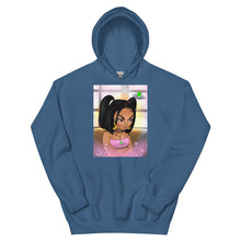Load image into Gallery viewer, HARRIET FREEMAN Hoodie