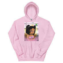 Load image into Gallery viewer, HARRIET FREEMAN Hoodie