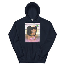 Load image into Gallery viewer, HARRIET FREEMAN Hoodie