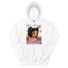 Load image into Gallery viewer, HARRIET FREEMAN Hoodie