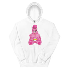 Load image into Gallery viewer, Careless Baer Hoodie