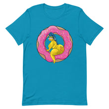 Load image into Gallery viewer, Donut N Me Color t-shirt