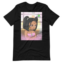 Load image into Gallery viewer, HARRIET FREEMAN t-shirt
