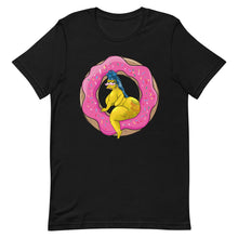 Load image into Gallery viewer, Donut N Me Color t-shirt