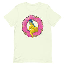 Load image into Gallery viewer, Donut N Me Color t-shirt