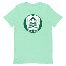 Load image into Gallery viewer, Fat Bucks Color t-shirt