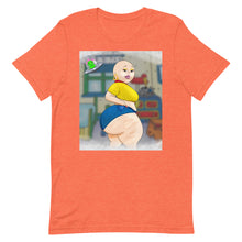 Load image into Gallery viewer, BIG C BABY t-shirt