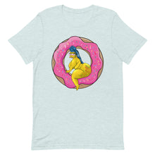 Load image into Gallery viewer, Donut N Me Color t-shirt
