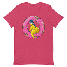 Load image into Gallery viewer, Donut N Me Color t-shirt